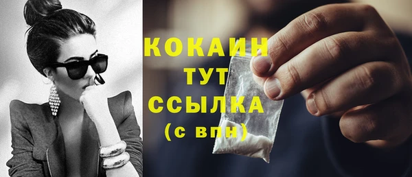 спайс Баксан