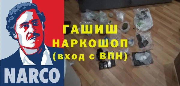 сатива Балахна