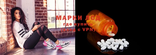 спайс Баксан