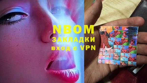 сатива Балахна