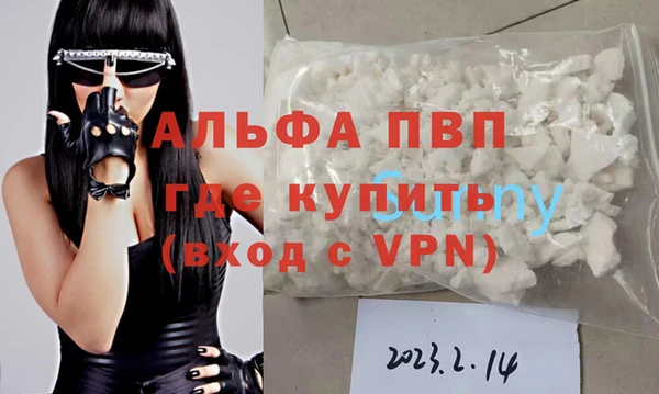 спайс Баксан